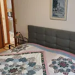 Haus Karlo Büsum