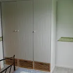 Daire Haus Karlo