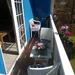 Haus Karlo Διαμέρισμα