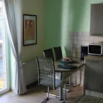 Haus Karlo