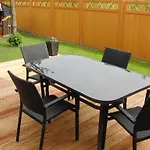 Haus Karlo *