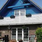Haus Karlo *