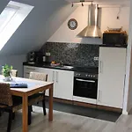 Haus Karlo * Büsum