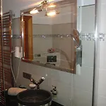 Haus Karlo Daire