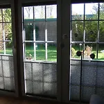 Haus Karlo Διαμέρισμα *