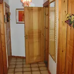 Haus Karlo Büsum