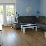 Haus Karlo