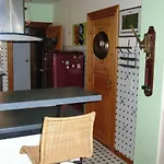 Διαμέρισμα Haus Karlo