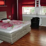 Haus Karlo