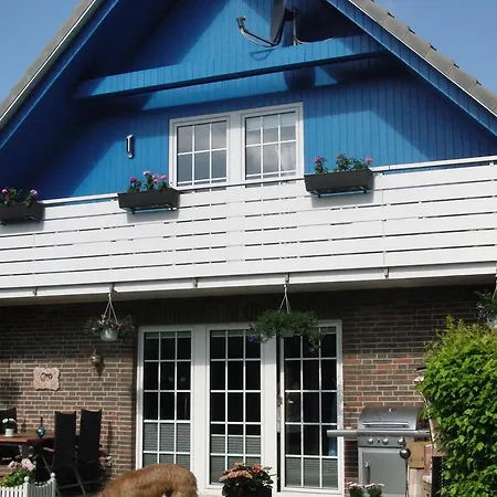 Haus Karlo *