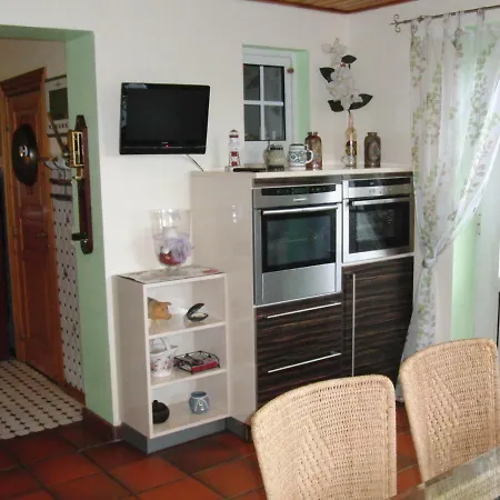 Haus Karlo