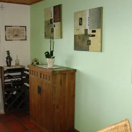 Haus Karlo
