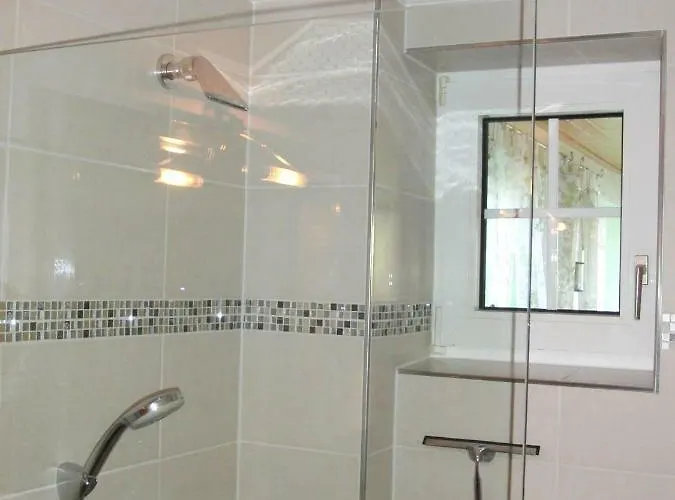 Appartamento Haus Karlo