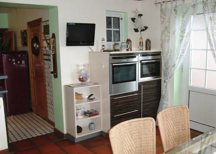 Haus Karlo